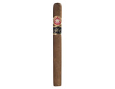 H. Upmann Sir Winston Gran Reserva Cosecha 2011